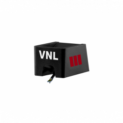 Ortofon SYLUS VNL III