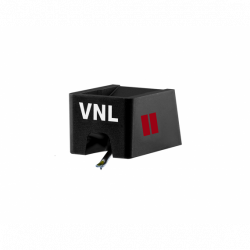 Ortofon SYLUS VNL II