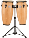 Pearl - Support Congas Double