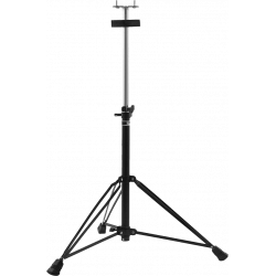 Pearl - Support Congas Double