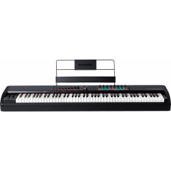 M-AUDIO - HAMMER88PRO