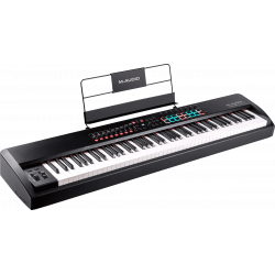 M-AUDIO - HAMMER88PRO