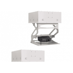 Chief - Support Proj. Escamotable