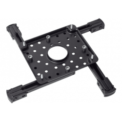 Chief - Adaptateur Vidéoprojecteur pour SL236SPI