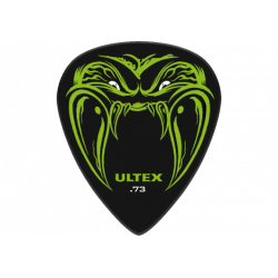 Dunlop Hetfield's Black Fang 0.73mm