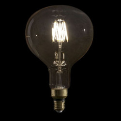VINTAGE LED FILAMENT BULB R160