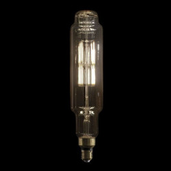 VINTAGE LED FILAMENT BULB BTT80