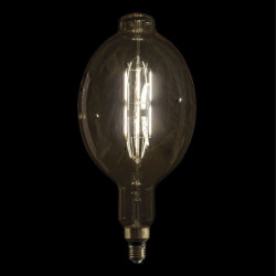 VINTAGE LED FILAMENT BULB BT180
