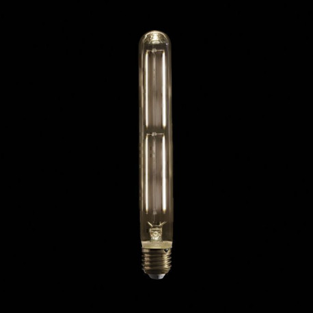 VINTAGE LED FILAMENT BULB T9