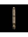 VINTAGE LED FILAMENT BULB T9