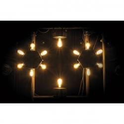 SHOWTEC EDISON DOT E1 VINTAGE