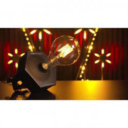 SHOWTEC EDISON DOT E1 VINTAGE