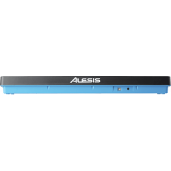 ALESIS - HARMONY32