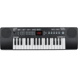 ALESIS - HARMONY32
