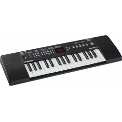 ALESIS - HARMONY32