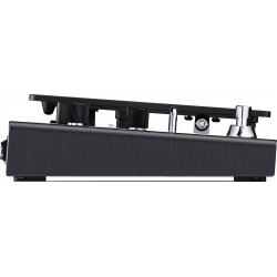 NUX - MG30 Multi-Effets Guitare