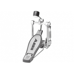 ALESIS - Pédale KP1