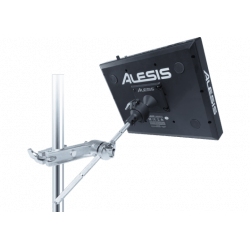 ALESIS - MULTIPADCLAMP