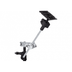 ALESIS - MULTIPADCLAMP