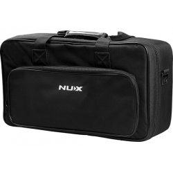 NUX - Pedalboard Medium 