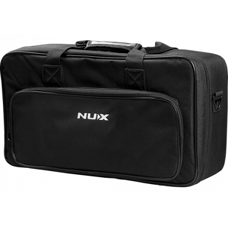 NUX - Pedalboard Medium 