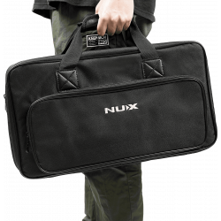 NUX - Pedalboard Large