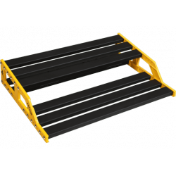 NUX - Pedalboard Large