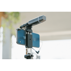 NUX - B3-PLUS Système sans fil