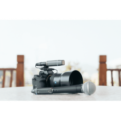 NUX - B3-PLUS Système sans fil