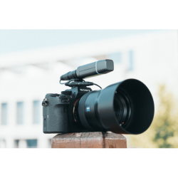 NUX - B3-PLUS Système sans fil