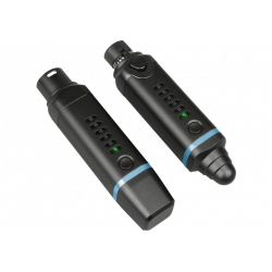 NUX - B3-PLUS Système sans fil