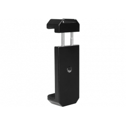 NUX - B3-MA Support téléphone