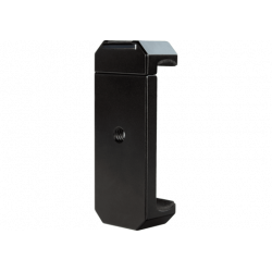 NUX - B3-MA Support téléphone