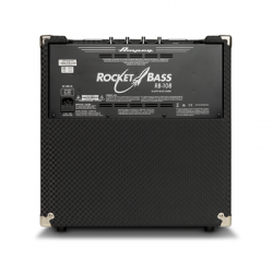 Ampeg Rocket Bass RB-108