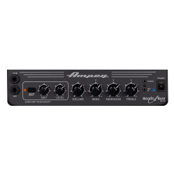 Ampeg Rocket Bass RB-110