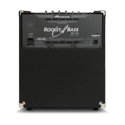 Ampeg Rocket Bass RB-110