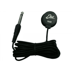 EKO - FASI Micro Ventouse