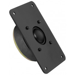 Tweeter Dôme 30W 8 ohms