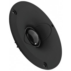 Tweeter Dôme 40W 4 ohms