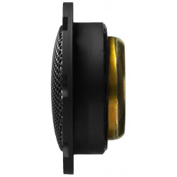 Tweeter Dôme 60W 4 ohms (la paire)