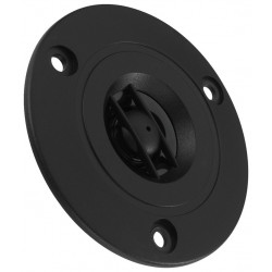 Tweeter Dôme 15W 8 ohms