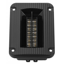 Tweeter Aigu Ruban 40W 8 Ohms