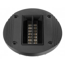 Tweeter Aigu Ruban 30W 8 Ohms
