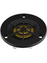 Tweeter Aigu Ruban 10W 4 Ohms