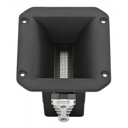 Tweeter Aigu Ruban 12W 7 Ohms