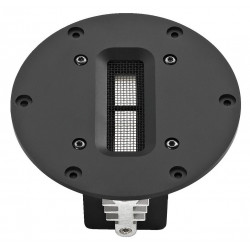 Tweeter Aigu Ruban 25W 8 Ohms