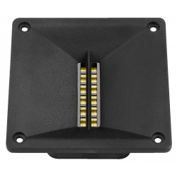 Tweeter Aigu Ruban 40W 6 Ohms