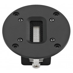 Tweeter Aigu Ruban 12W 5 Ohms