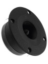 Tweeter Aigu 30W 8 Ohms