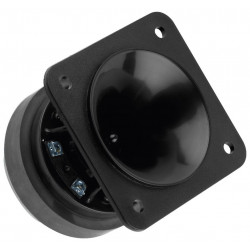 Tweeter Aigu 50W 8 Ohms